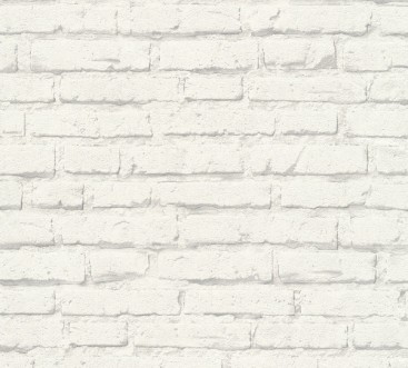 Image de Boys & Girls 6 - 34399-2