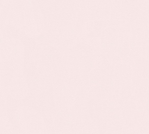 Picture of Boys & Girls 6 - 3530-16