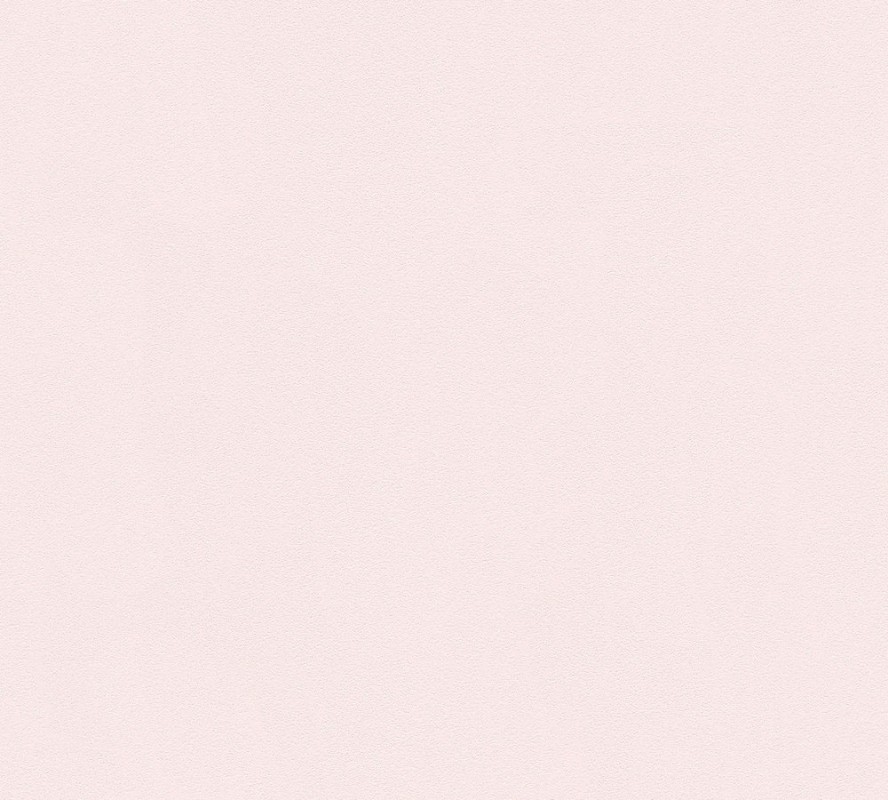 Picture of Boys & Girls 6 - 3530-16