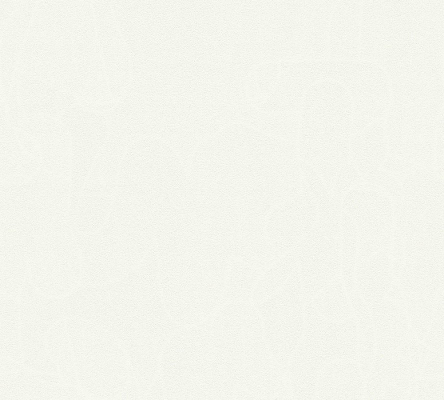 Picture of Boys & Girls 6 - 3530-30