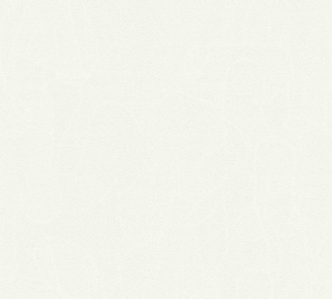 Bild på Boys & Girls 6 - 3530-30