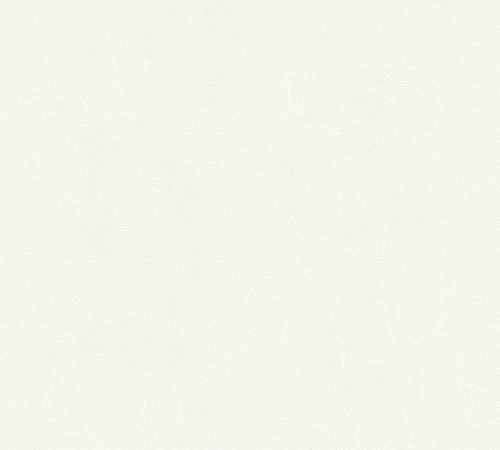 Picture of Boys & Girls 6 - 3530-30