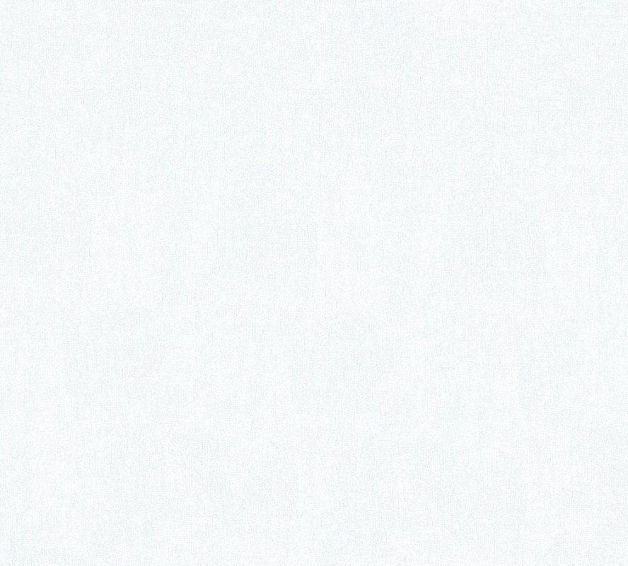 Picture of Little Stars - 35566-2