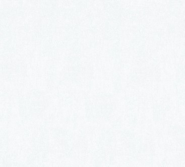 Bild på Little Stars - 35566-2