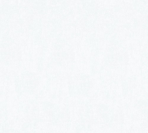 Picture of Little Stars - 35566-2