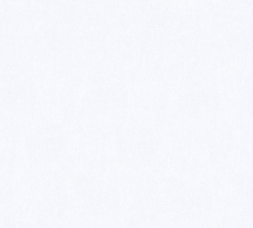 Picture of Little Stars - 35566-3