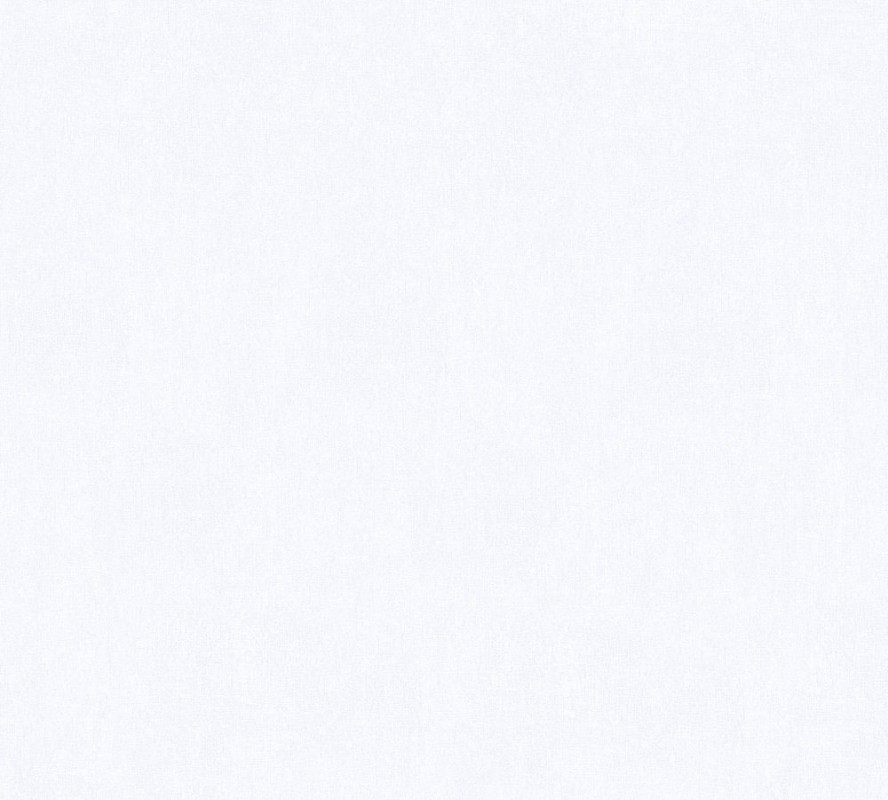 Picture of Little Stars - 35566-3