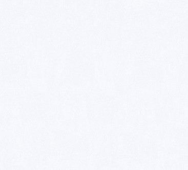 Bild på Little Stars - 35566-3