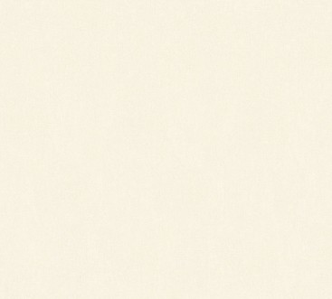 Bild på Little Stars - 35566-9