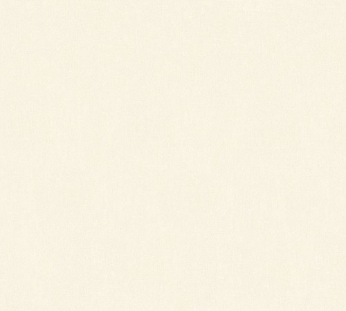 Picture of Little Stars - 35566-9