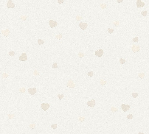 Picture of Boys & Girls 6 - 35750-1