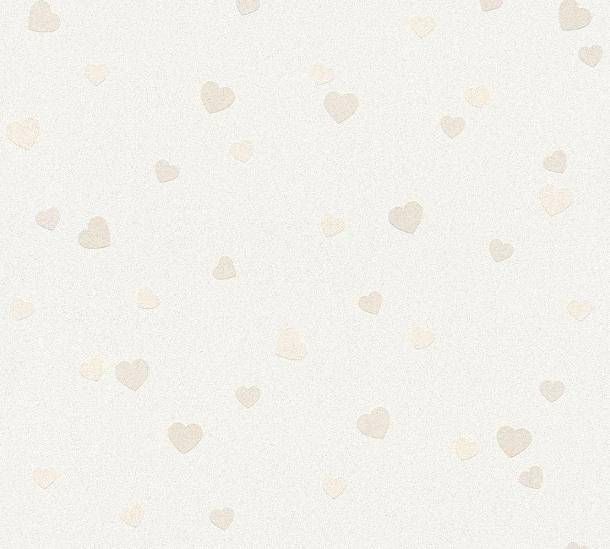 Afbeeldingen van Boys & Girls 6 - 35750-1