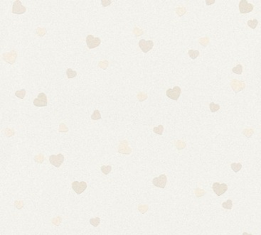 Picture of Boys & Girls 6 - 35750-1