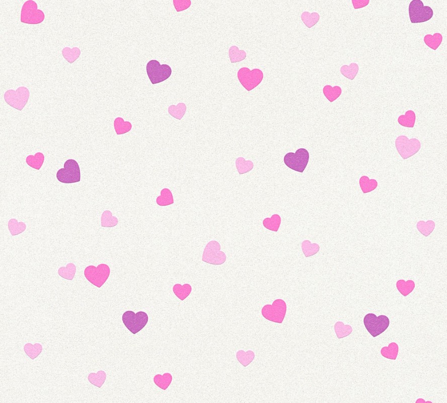 Afbeeldingen van Boys & Girls 6 - 35750-2