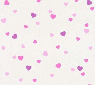 Afbeeldingen van Boys & Girls 6 - 35750-2