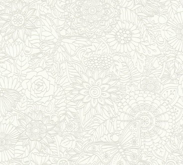 Image de Boys & Girls 6 - 35816-1