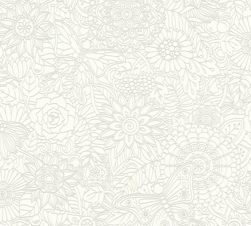 Picture of Boys & Girls 6 - 35816-1