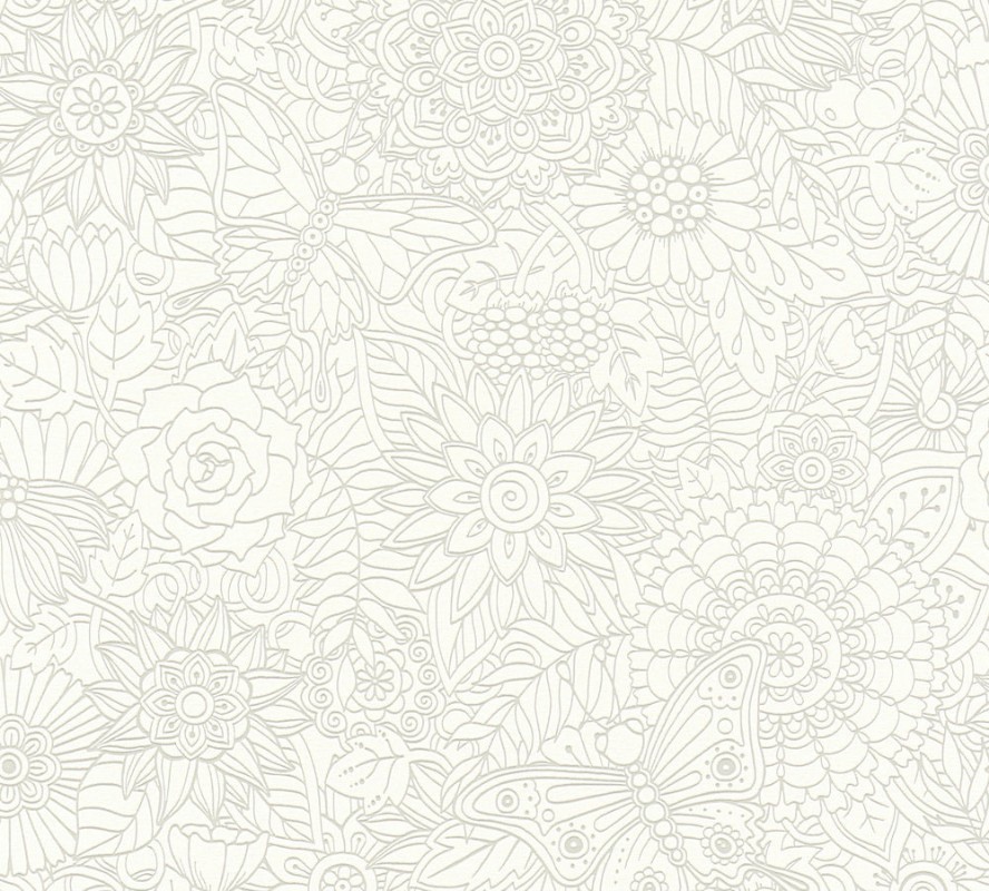 Image de Boys & Girls 6 - 35816-1