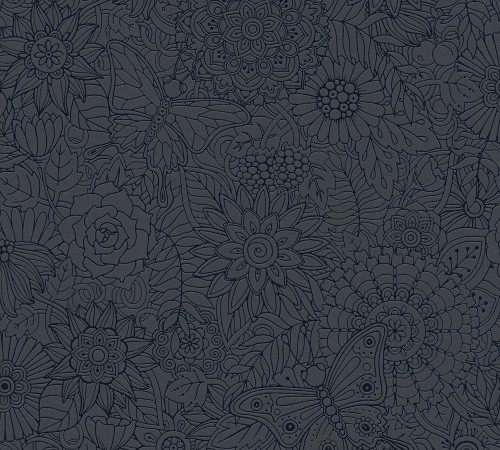 Bild på Boys & Girls 6 - 35816-2