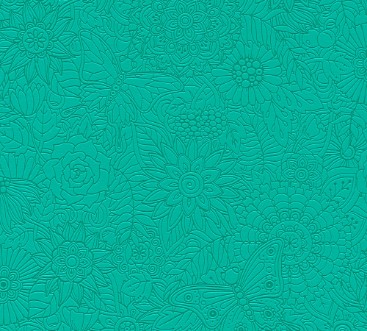 Bild på Boys & Girls 6 - 35816-3