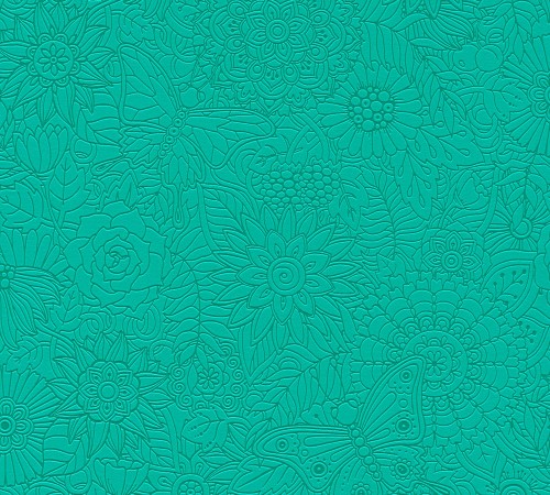 Picture of Boys & Girls 6 - 35816-3