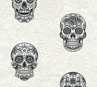 Image de Boys & Girls 6 - 35817-1