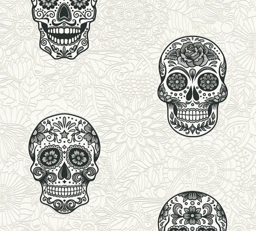 Bild på Boys & Girls 6 - 35817-1