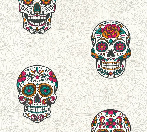 Image de Boys & Girls 6 - 35817-2