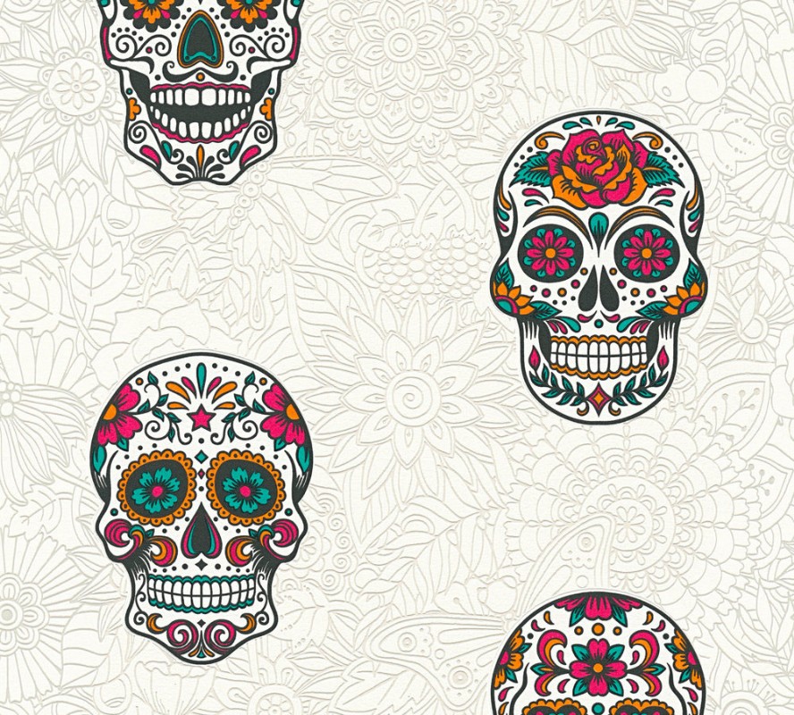 Picture of Boys & Girls 6 - 35817-2