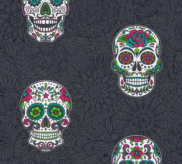 Bild på Boys & Girls 6 - 35817-3