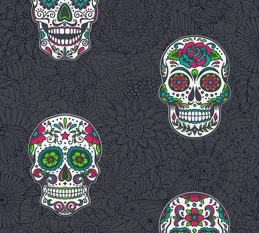 Picture of Boys & Girls 6 - 35817-3