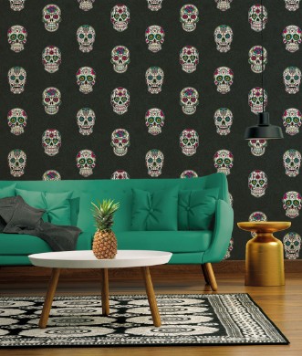 Bild på Boys & Girls 6 - 35817-3