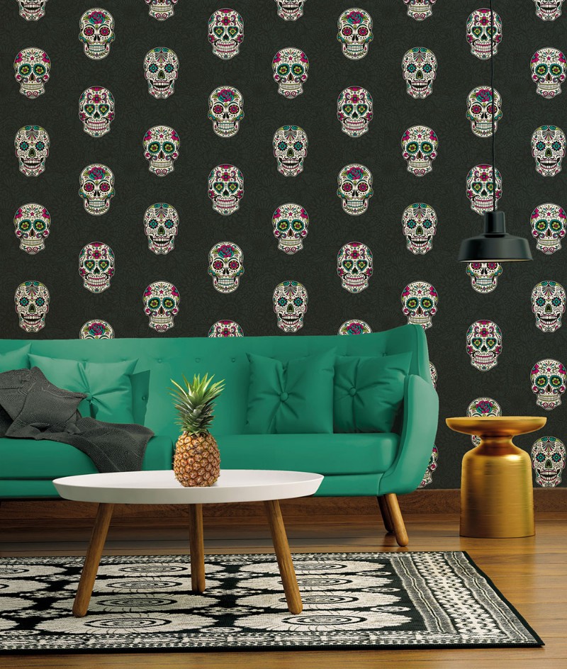 Picture of Boys & Girls 6 - 35817-3