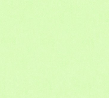 Bild på Little Stars - 35834-3