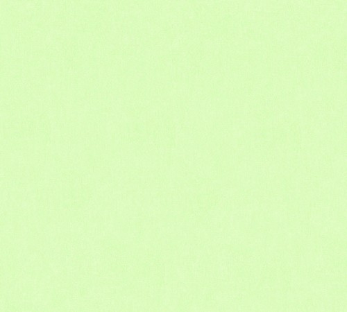 Picture of Little Stars - 35834-3