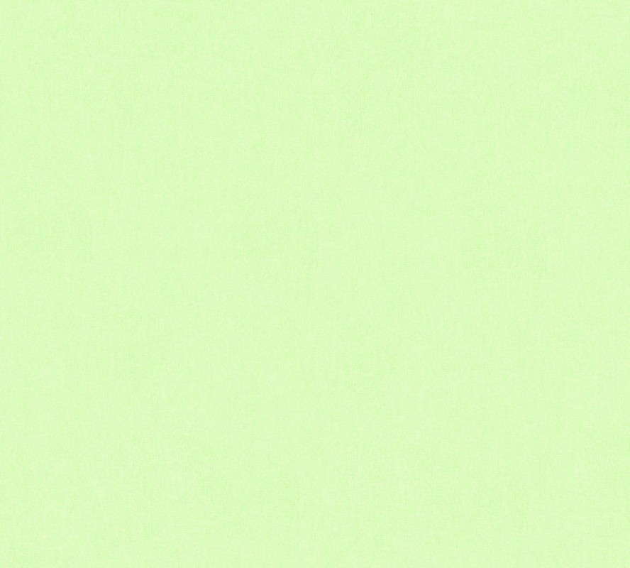 Picture of Little Stars - 35834-3