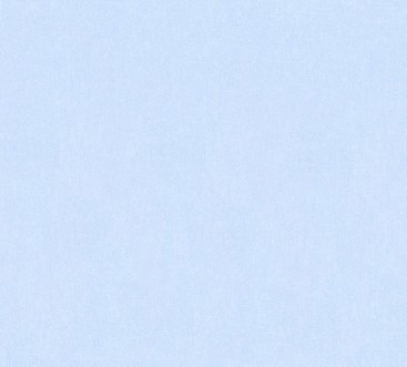 Bild på Little Stars - 35834-5