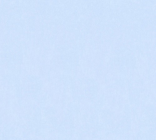 Picture of Little Stars - 35834-5