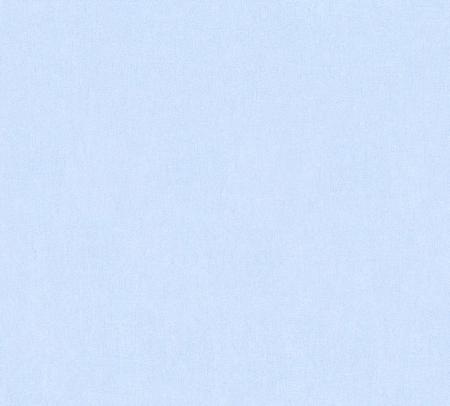 Picture of Little Stars - 35834-5