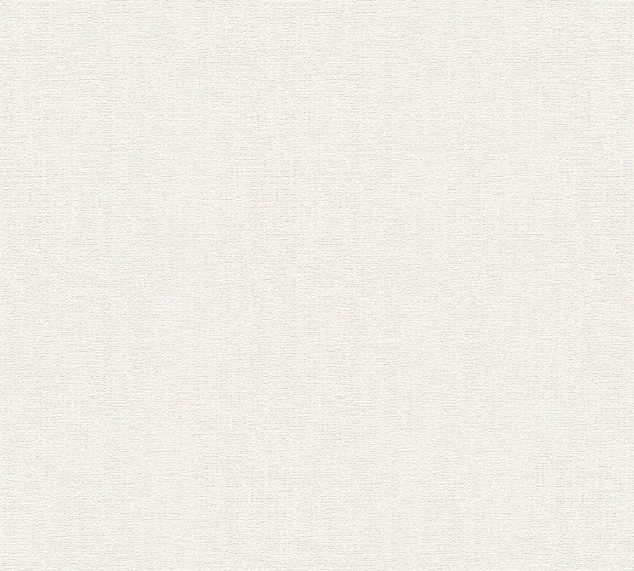 Bild på Boys & Girls 6 - 35970-2