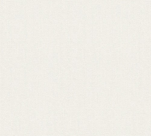 Image de Boys & Girls 6 - 35970-2