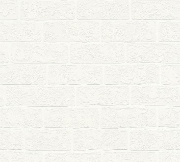 Picture of Boys & Girls 6 - 35981-1