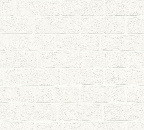 Image de Boys & Girls 6 - 35981-1