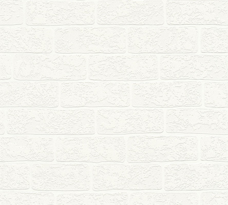 Picture of Boys & Girls 6 - 35981-1