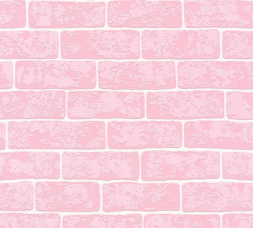 Picture of Boys & Girls 6 - 35981-2