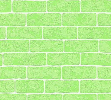 Picture of Boys & Girls 6 - 35981-3