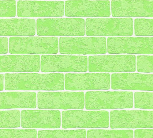 Image de Boys & Girls 6 - 35981-3