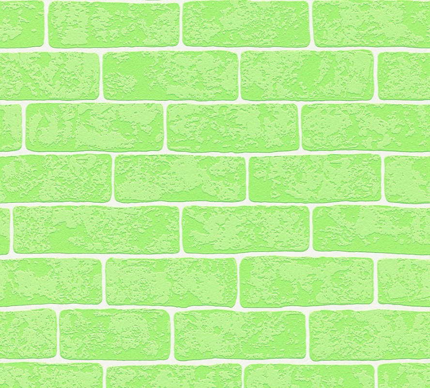 Picture of Boys & Girls 6 - 35981-3