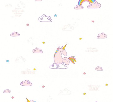 Picture of Boys & Girls 6 - 36158-1