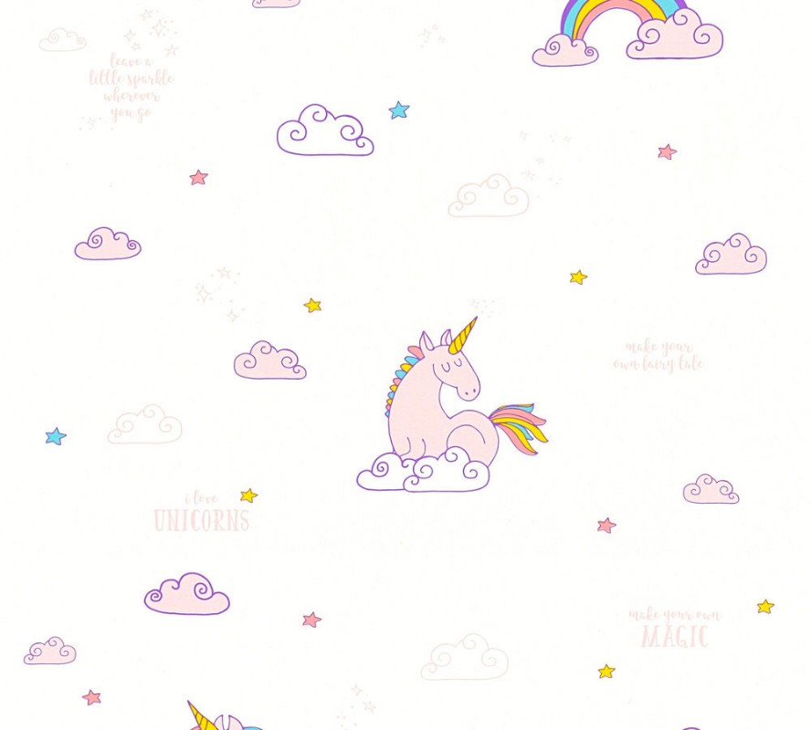 Picture of Boys & Girls 6 - 36158-1